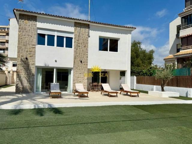 Piso en alquiler en Altea, Capblanc Piso en alquiler en Altea, Capblanc