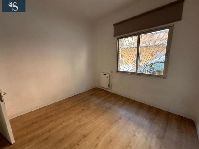 Piso en alquiler en Aranjuez, Guardiola Piso en alquiler en Aranjuez, Guardiola