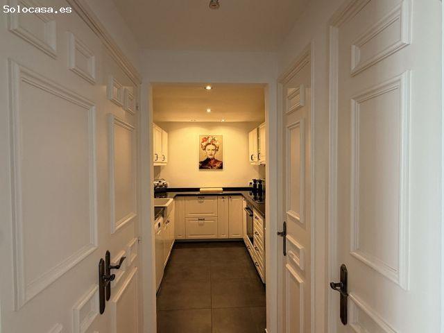 Piso en alquiler en Costa del Sol Occidental, Andalucía