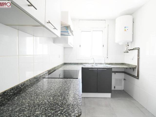 Piso en alquiler en Calafell, Calafell Poble