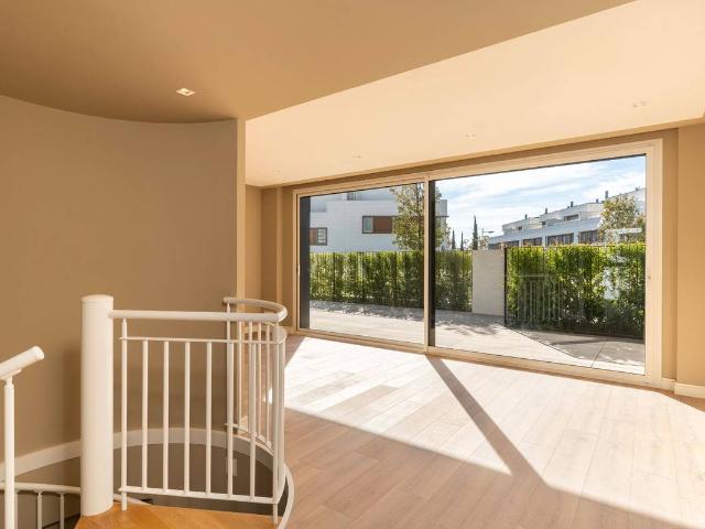 Piso en alquiler en Vallès Occidental, Catalunya