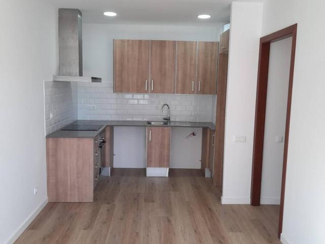 Piso en alquiler en Maresme, Catalunya