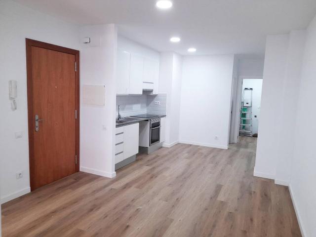 Piso en alquiler en Maresme, Catalunya