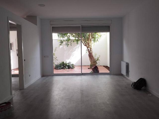 Piso en alquiler en Districte 1, Barcelonès