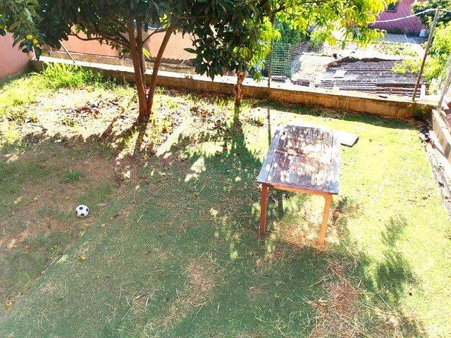 Piso en alquiler en Castellbisbal, Santa Teresita