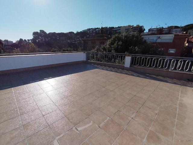 Piso en alquiler en Sant Andreu De Llavaneres, Barcelona