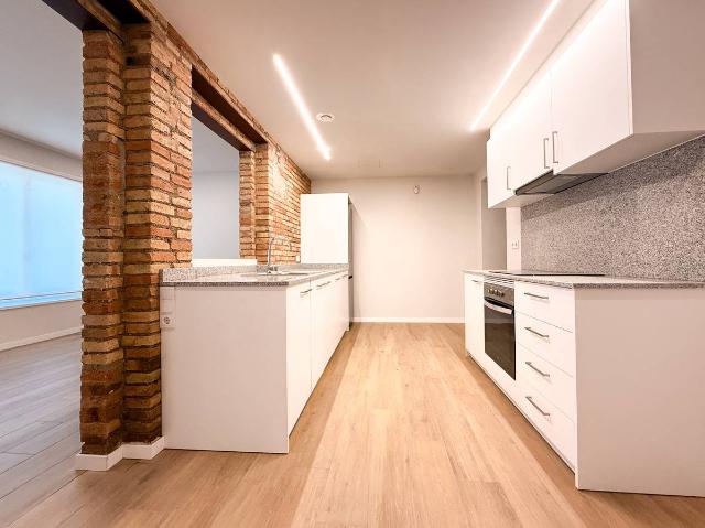 Piso en alquiler en Plaça Major, Osona