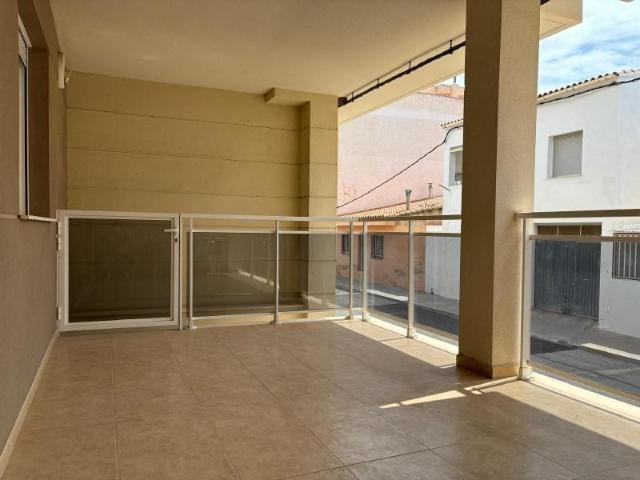 Piso en alquiler en Chilches, Platja de Xilxes