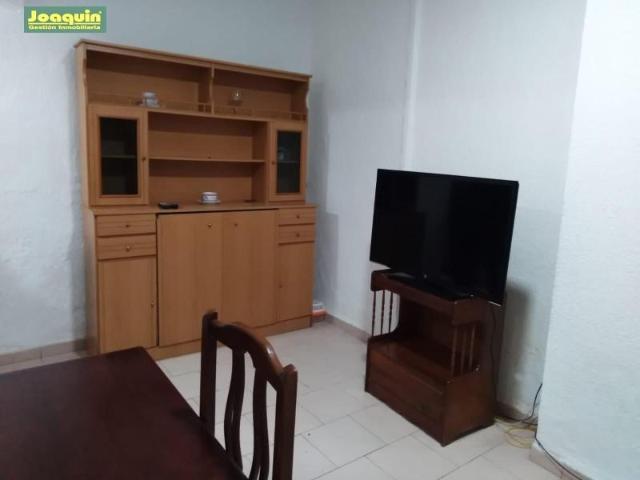Piso en alquiler en Córdoba, Huerta de San Rafael