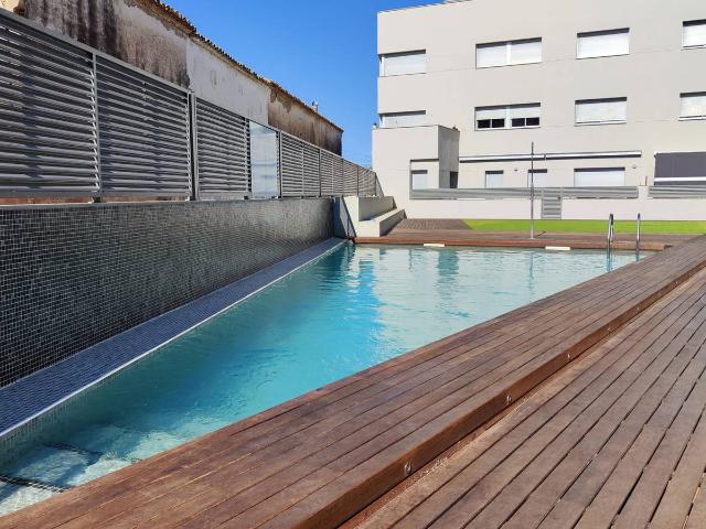 Piso en alquiler en Baix Ebre, Catalunya