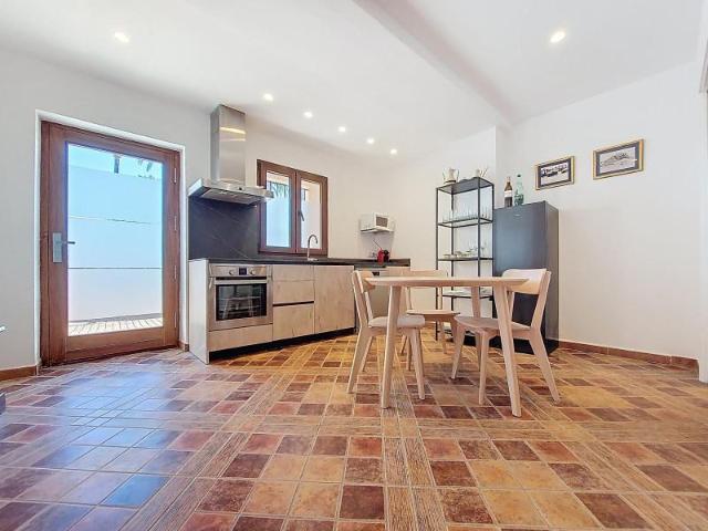 Piso en alquiler en Dénia, Valencia