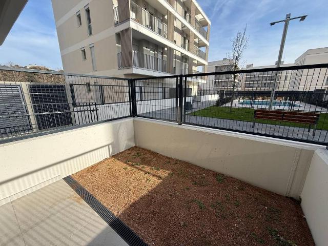 Piso en alquiler en Barri Vell, Girona