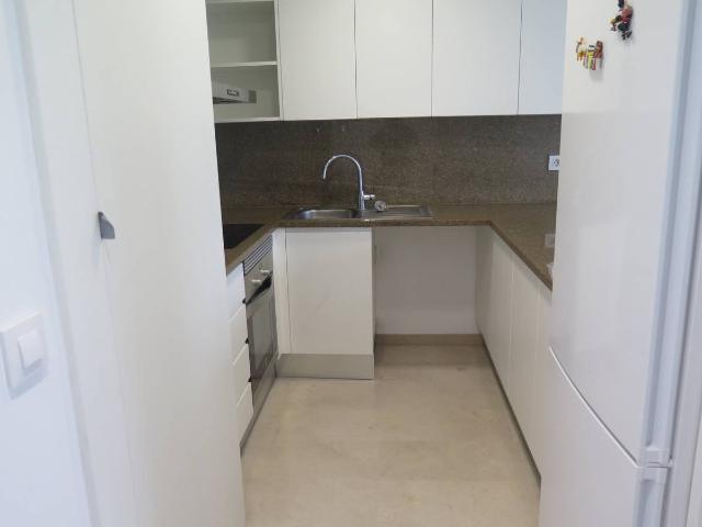 Piso en alquiler en Girona, Barri Vell