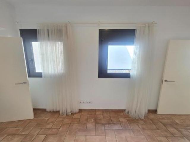 Piso en alquiler en Ocata, Maresme