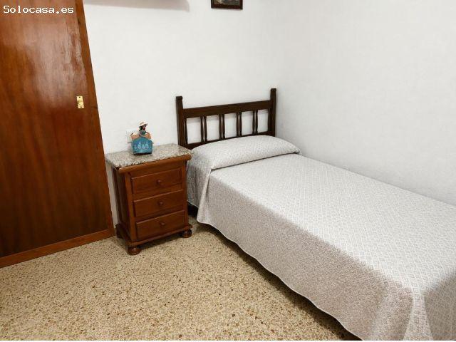 Piso en alquiler en Urbanització Platja d'Oliva, la Safor