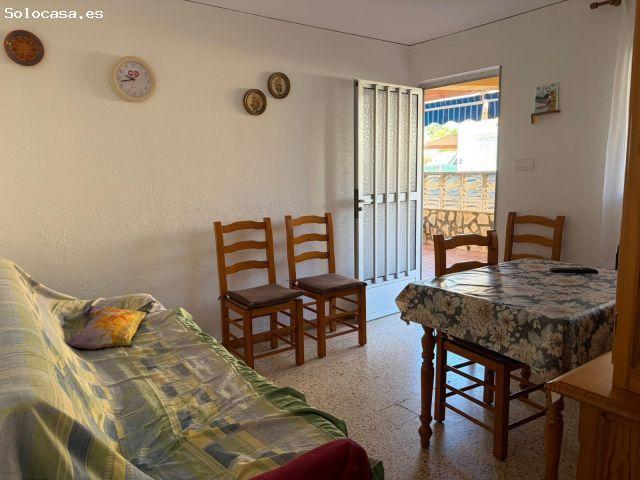 Piso en alquiler en Urbanització Platja d'Oliva, la Safor