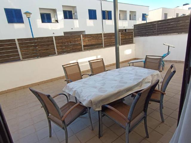 Piso en alquiler en el Pedró, Palamós