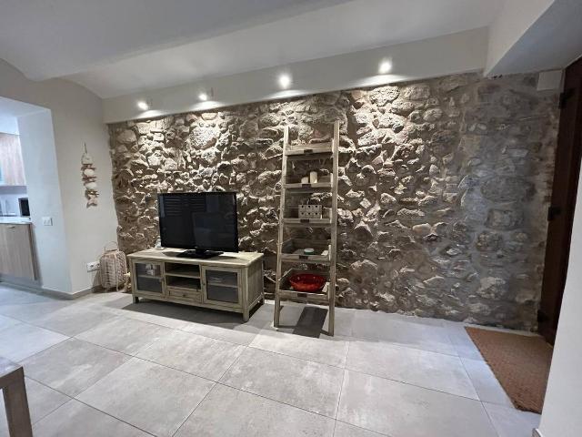 Piso en alquiler en Sant Joan de Palamós, Baix Empordà