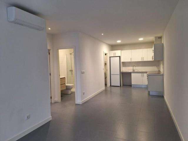 Piso en alquiler en Atzavares, el Baix Vinalopó