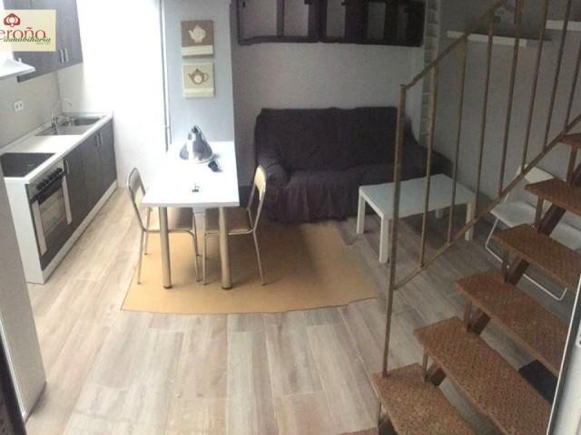 Piso en alquiler en Elche