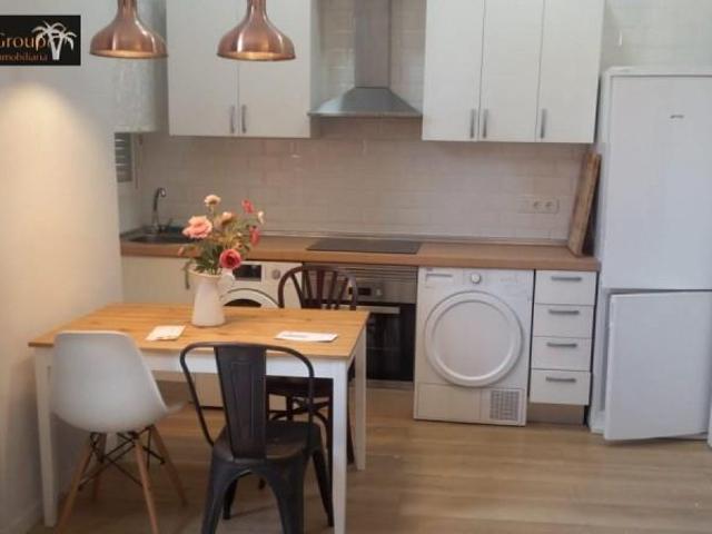 Piso en alquiler en Pisos Blaus, el Baix Vinalopó