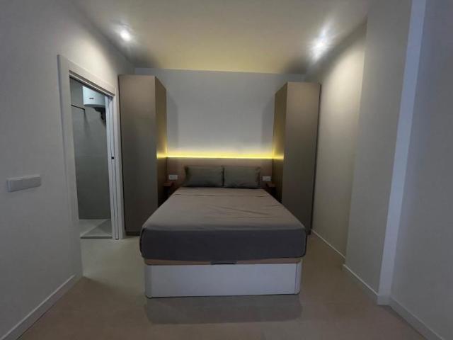 Piso en alquiler en Elche, Valencia