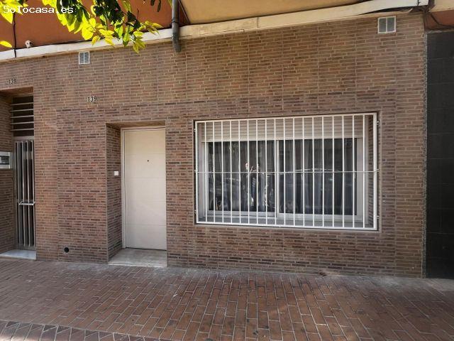 Piso en alquiler en el Baix Vinalopó, Valencia
