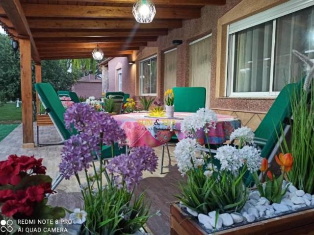 Piso en alquiler en Elche, Valencia