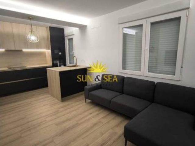 Piso en alquiler en Dones de les Palmes, Elche