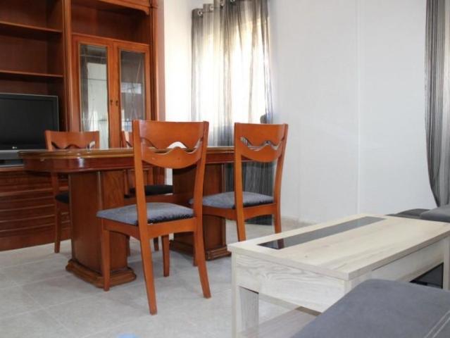 Piso en alquiler en Atzavares, el Baix Vinalopó