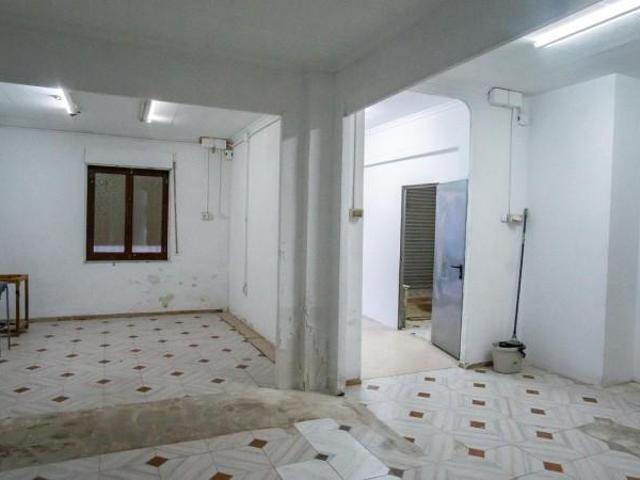 Piso en alquiler en el Vinalopó Mitjà / El Vinalopó Medio, Valencia