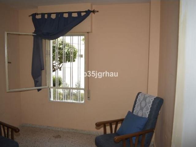 Piso en alquiler en Barriada Islas Canarias, Costa del Sol Occidental