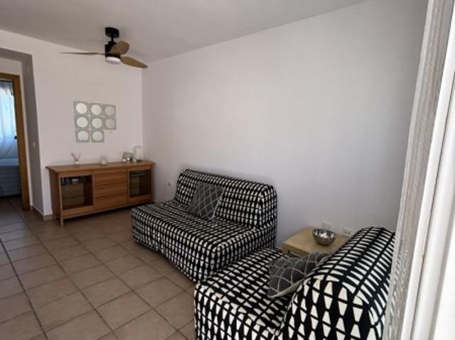 Piso en alquiler en Urbanització Font Nova, el Baix Maestrat