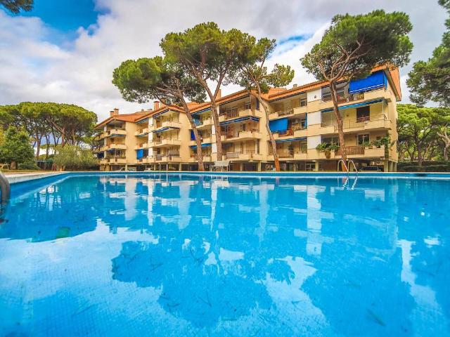 Piso en alquiler en Gavà, Àngela Roca