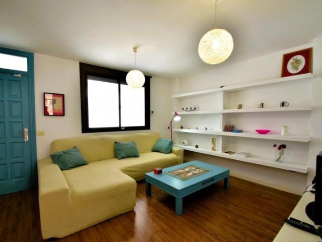 Piso en alquiler en El Médano, Granadilla de Abona