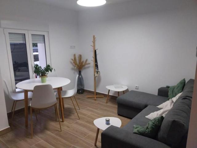 Piso en alquiler en Guardamar Del Segura, Valencia