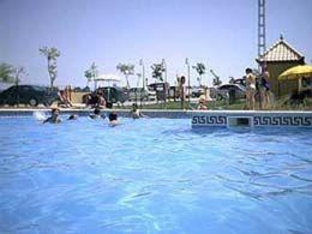 Piso en alquiler en Isla Cristina