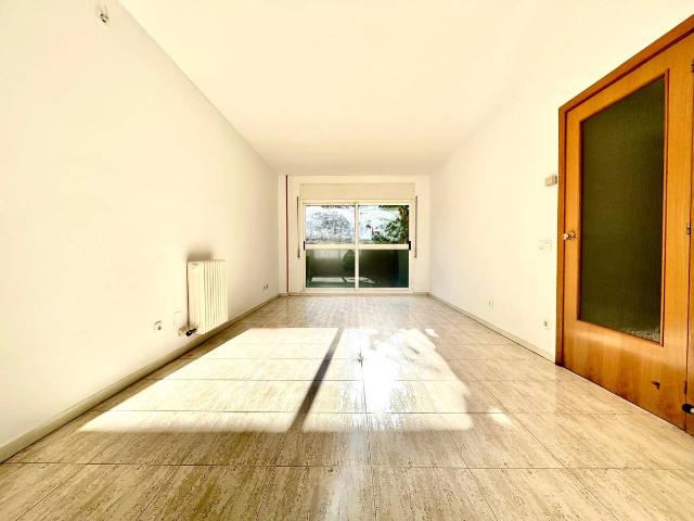 Piso en alquiler en Barri Vell, Gironès