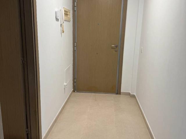 Piso en alquiler en La Pobla De Mafumet