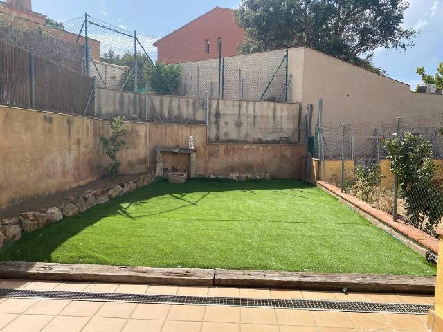 Piso en alquiler en Palafrugell, Girona