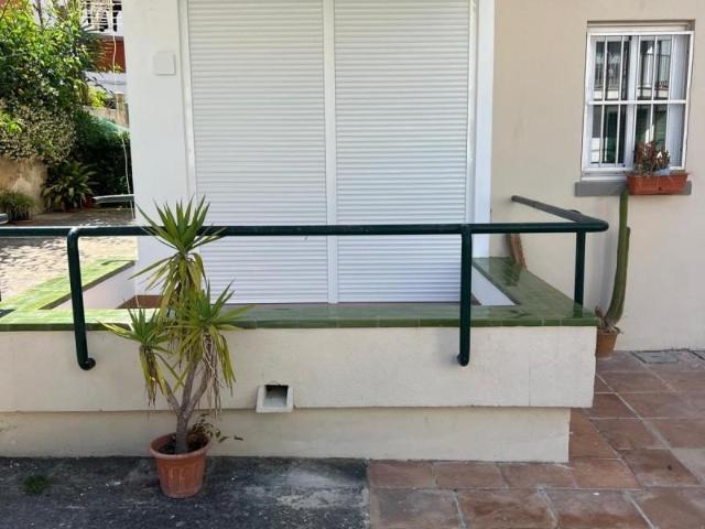 Piso en alquiler en Can Pastilla, Palma