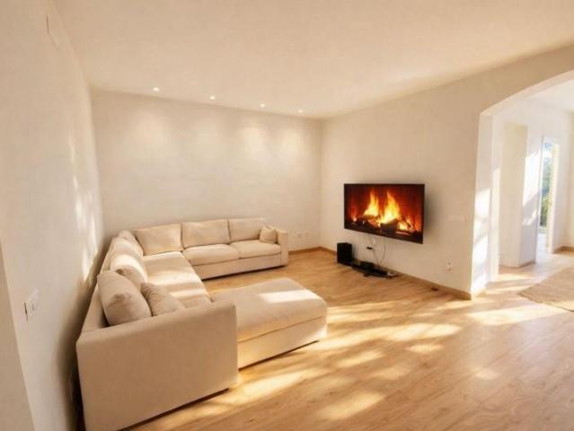 Piso en alquiler en Son Espanyolet, Palma