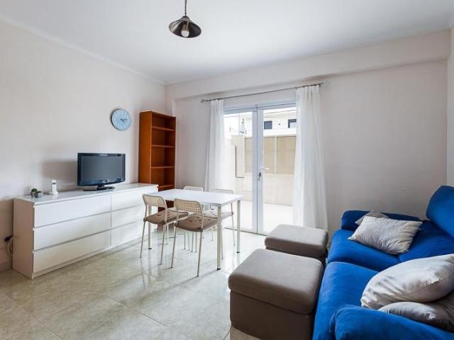 Piso en alquiler en Son Peretó, Palma