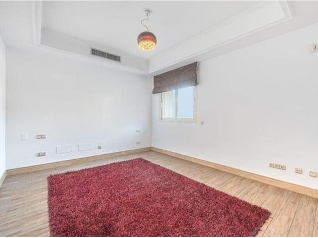 Piso en alquiler en Divina Pastora, Costa del Sol Occidental