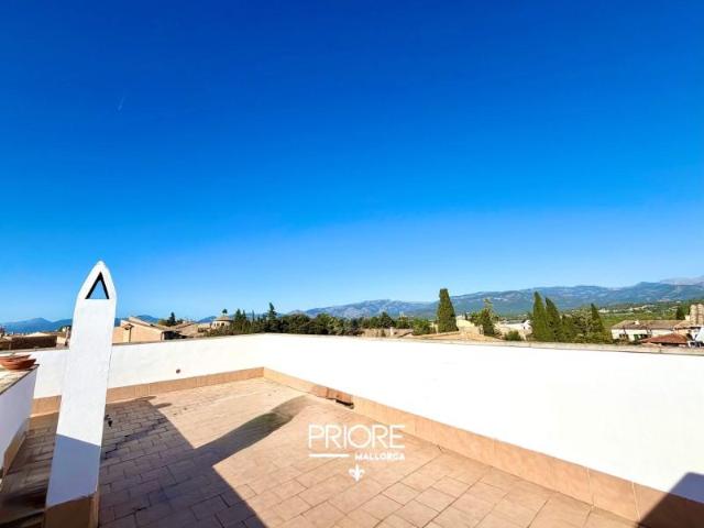 Piso en alquiler en Marratxí, Baleares