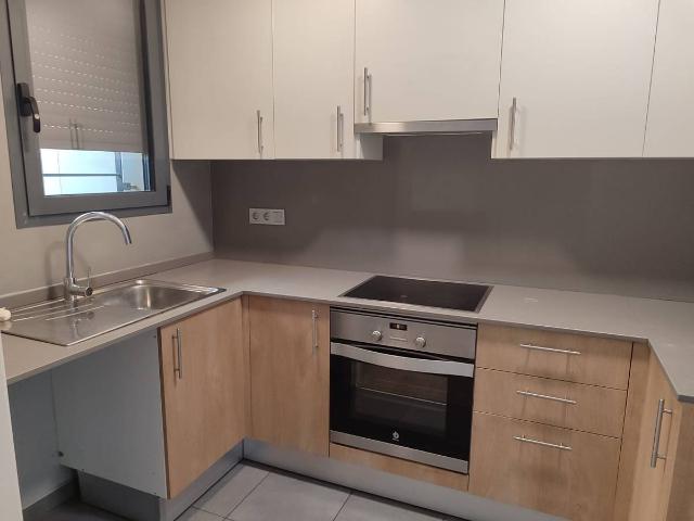 Piso en alquiler en Martorell, Barcelona