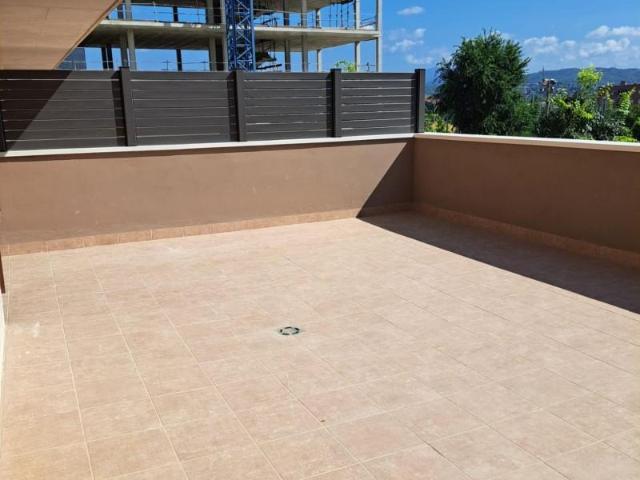 Piso en alquiler en Martorell, Pou del Merlí