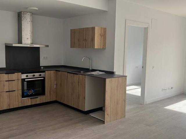 Piso en alquiler en Martorelles, Barcelona