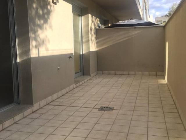 Piso en alquiler en Centrevila, Garraf