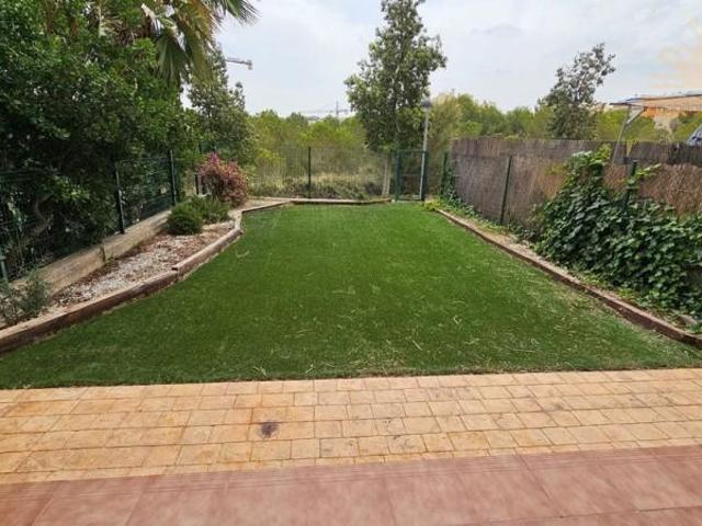 Piso en alquiler en Molina De Segura